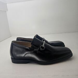 Reveal Bit Loafer